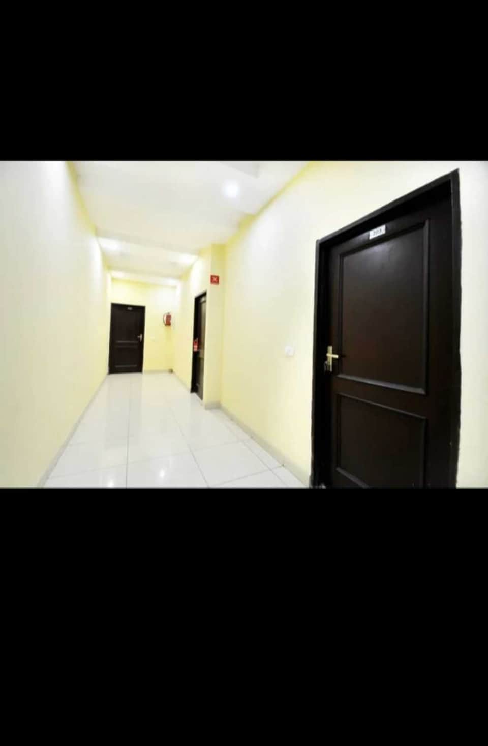 POP 81586G Hotel Royal Orbit , Zirakpur, Zirakpur