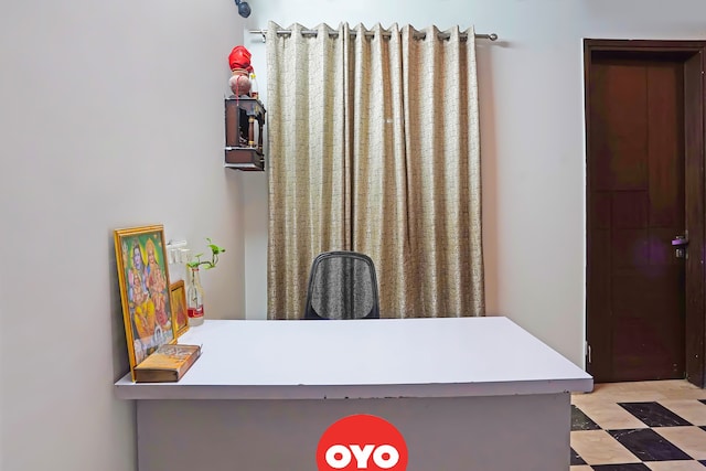 OYO Flagship Hotel Southern Avenue