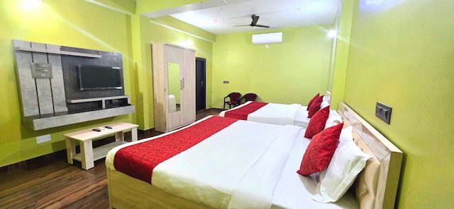 Super Hotel O J.T. Residency