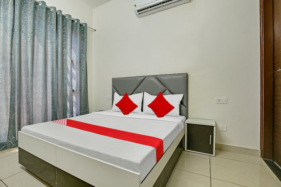 Live on new code AMB116, Ambala City, Ambala