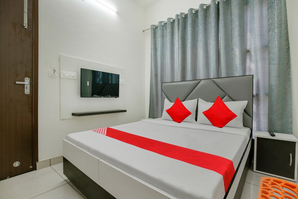 Live on new code AMB116, Ambala City, Ambala