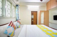 OYO Flagship Chennai Palace