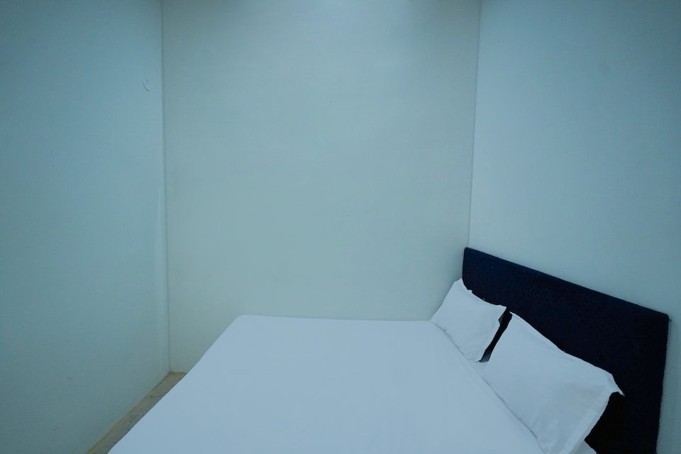 Hotel O Park Side, Bhilai, Bhilai
