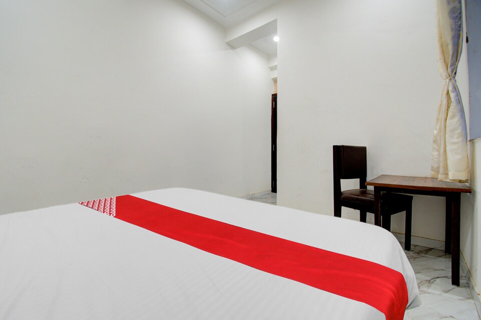 prop going live with new code - jai2249, Sikar Road Jaipur, Jaipur