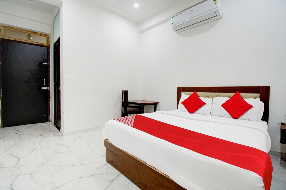 prop going live with new code - jai2249, Sikar Road Jaipur, Jaipur