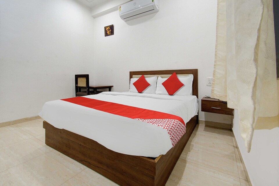 prop going live with new code - jai2249, Sikar Road Jaipur, Jaipur