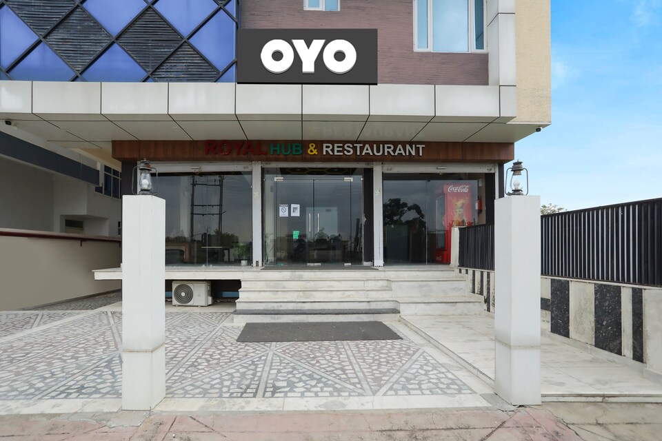 LIVE ON JAI1107, Sindhi Camp, Jaipur