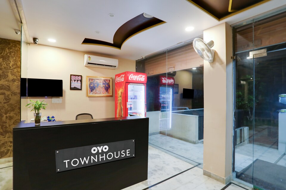 LIVE ON JAI1107, Sindhi Camp, Jaipur