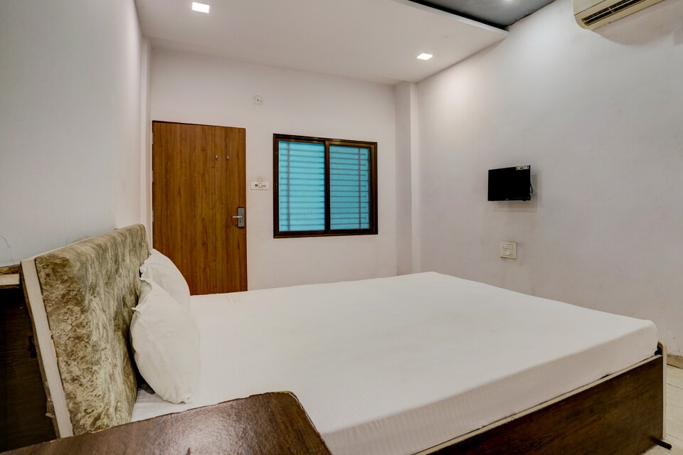 live on srt203, Kim, Surat