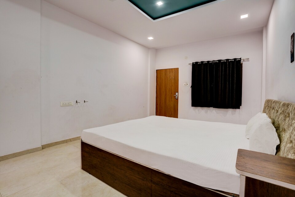 live on srt203, Kim, Surat