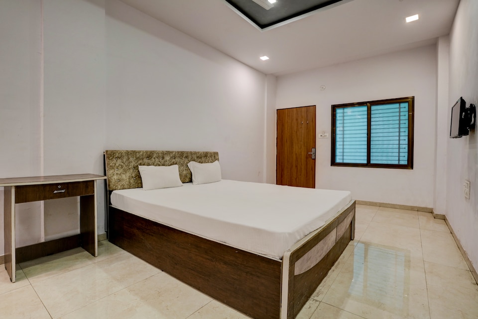 live on srt203, Kim, Surat