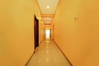 OYO 815969 RAJ MUNMUN HOTEL