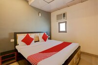Hotel O Classic Home Stay