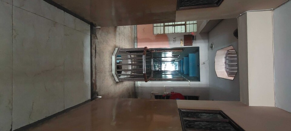 live on KSH023, Kishangarh, Kishangarh