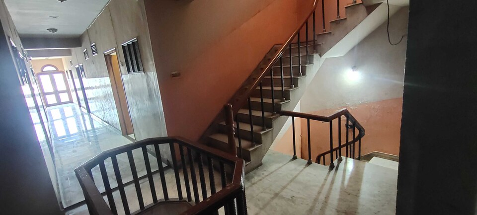 live on KSH023, Kishangarh, Kishangarh