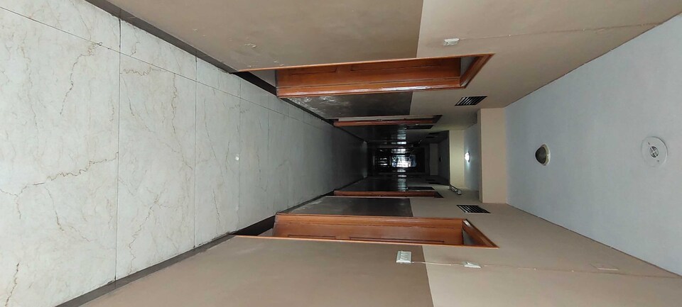 live on KSH023, Kishangarh, Kishangarh