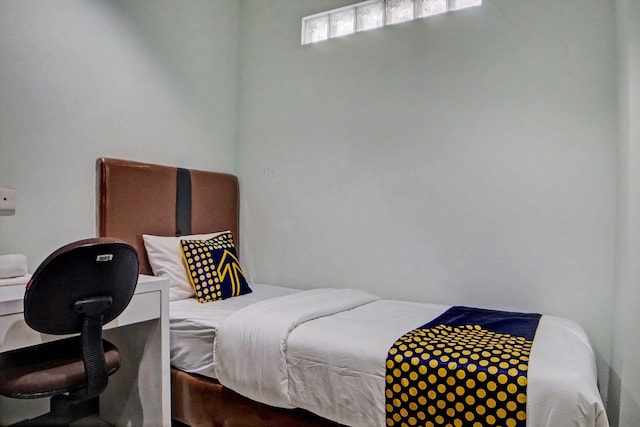 Hotel O Finest House Near Amplas Bus Terminal