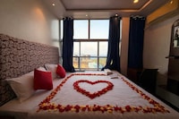 Hotel O Pearl Marine