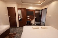 Hotel O Pearl Marine