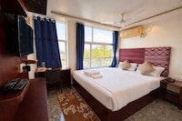 Hotel O Pearl Marine