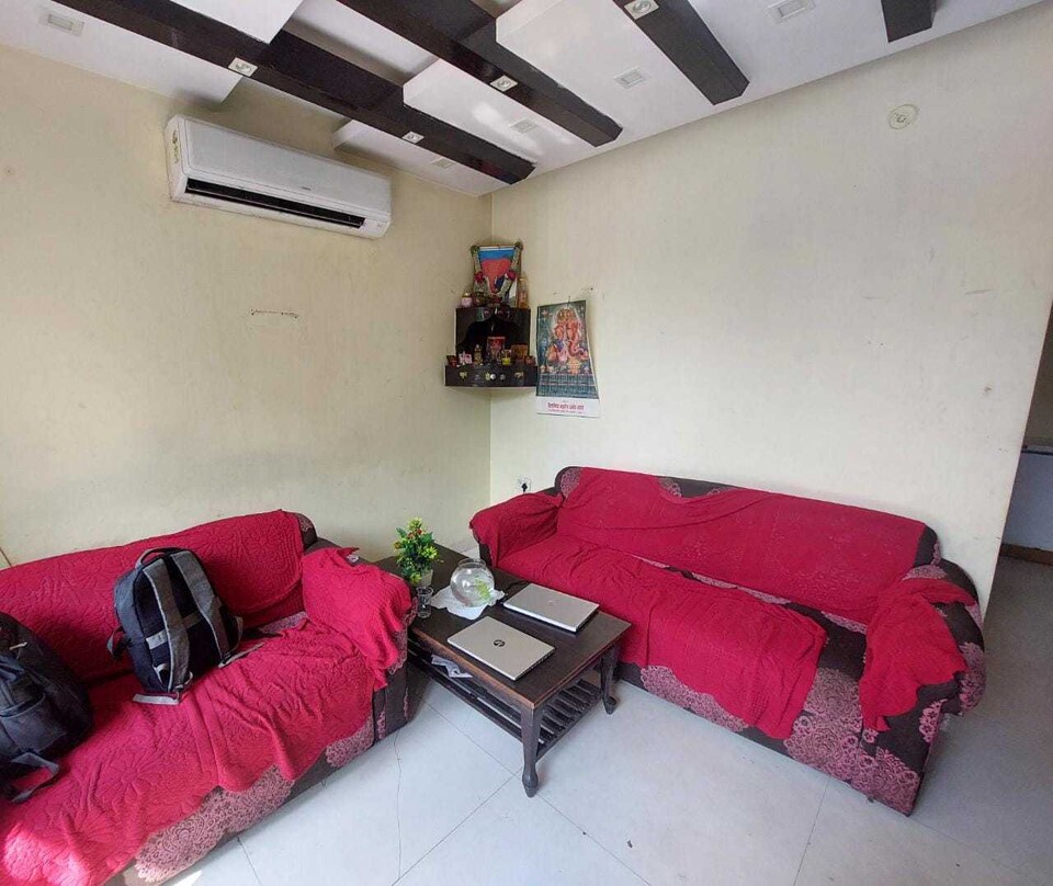 POP 81600E The Max Hotel, Gomti Nagar Lucknow, Lucknow