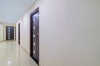 Hotel O Karan Suites