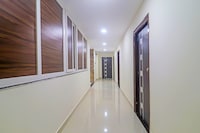 Hotel O Karan Suites