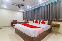 Hotel O Karan Suites