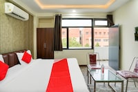  Hotel O Z