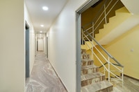  Hotel O Z