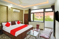  Hotel O Z