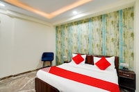  Hotel O Z