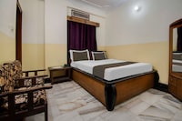 Hotel New Center Point