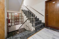 Hotel New Center Point