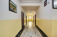 Hotel New Center Point