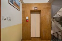 Hotel New Center Point