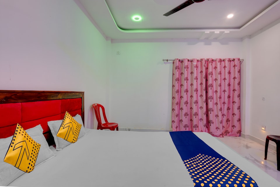 OYO 816041 Junak Hotel, Nagaon Assam, Nagaon Assam