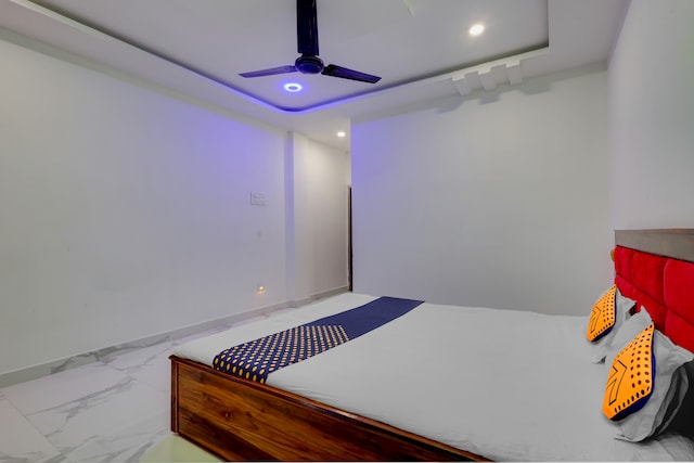 OYO 816041 Junak Hotel