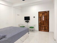 OYO 816041 Junak Hotel