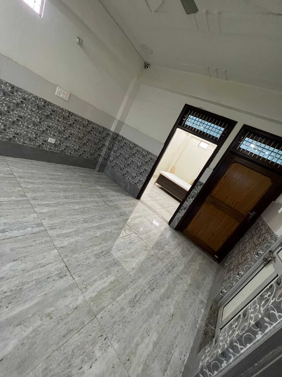 SPOT ON Hotel Happy Hour, Farrukhabad, Farrukhabad