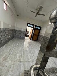 SPOT ON Hotel Happy Hour