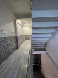 SPOT ON Hotel Happy Hour