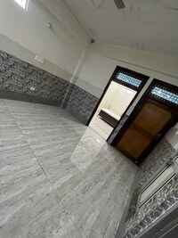 SPOT ON Hotel Happy Hour