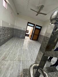 SPOT ON Hotel Happy Hour