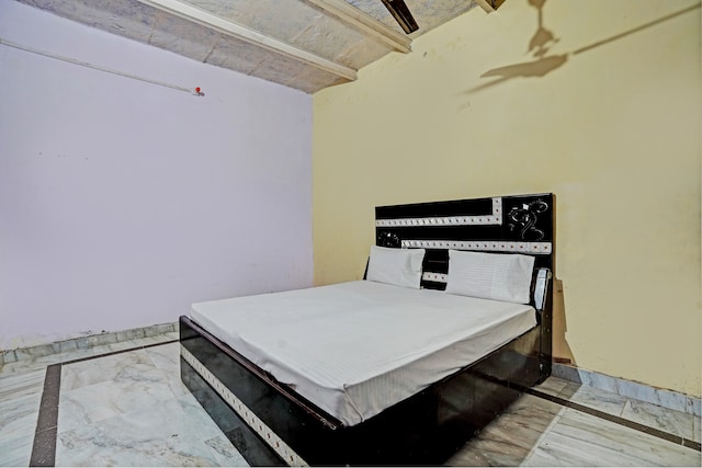 Hotel O Highway King