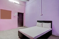 Hotel O Highway King