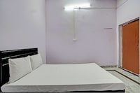 Hotel O Highway King