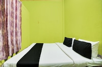 Spot On Shiva Family Guest House