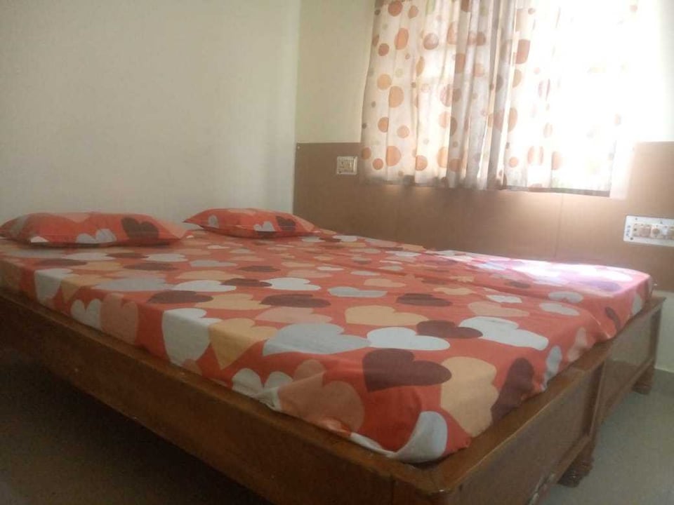 OYO Shree Krishna Cottage , Angul, Angul