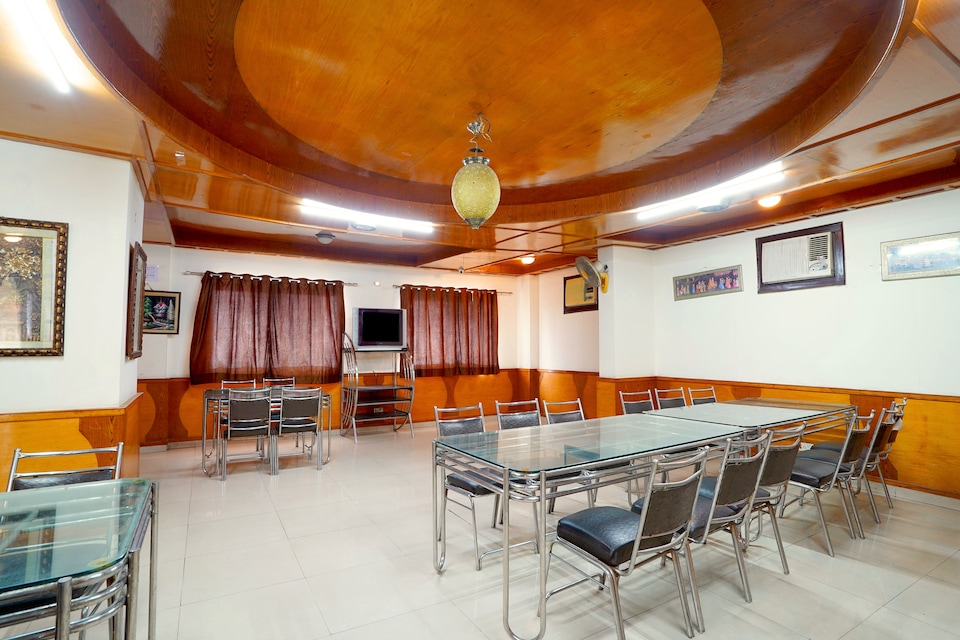 prop going live with new code - jai2203, Sindhi Camp, Jaipur